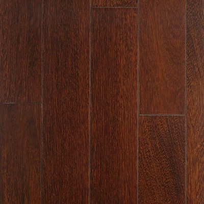 Poza parchet sucupira