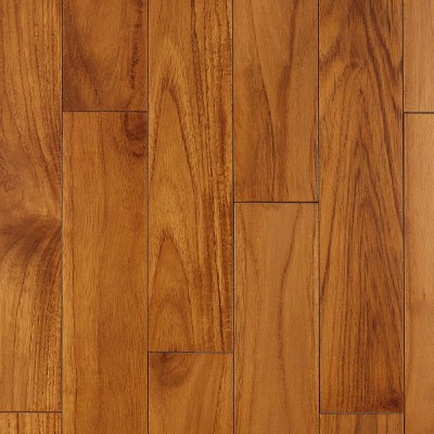 Poza Teak Indonezia masiv lacuit 15x120x300-1200 mm