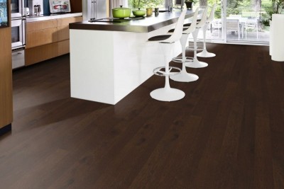 Poza Parchet stratificat stejar Curio 1S - 13x127x1860 mm