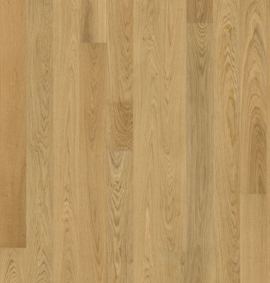 Poza Parchet stratificat stejar Natur Matt 1S - 14x138x2000 mm select