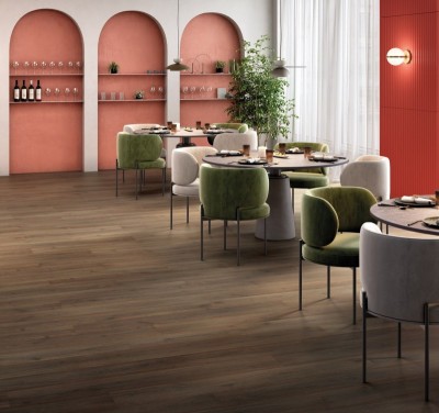 Poza Parchet laminat Roble Kalas Noz 12 mm. Poza 2304