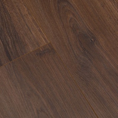 Poza Parchet laminat Roble Kalas Noz 12 mm. Poza 2306