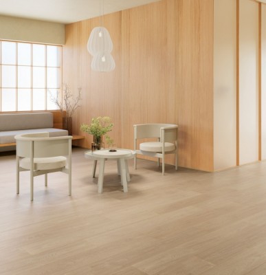 Poza Parchet laminat Roble Kalmar Esencia 12 mm. Poza 2344