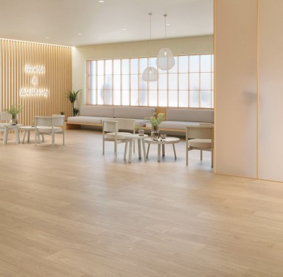 Poza Parchet laminat Roble Kalmar Esencia 12 mm. Poza 2345