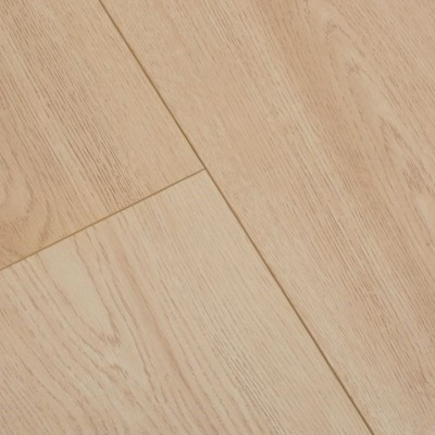 Poza Parchet laminat Roble Kalmar Esencia 12 mm. Poza 2346