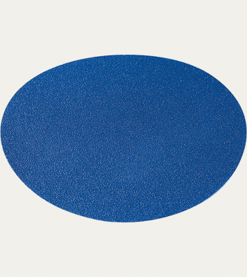 Poza Disc Zirconiu Bona 150 granulatie 24. Poza 2415