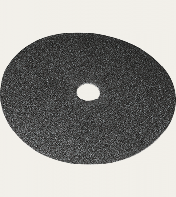 Poza Disc Dublu Abraziv 407 granulatie 16. Poza 2443