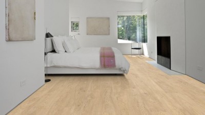 Poza Pardoseala SPC Vision. Poza 2542