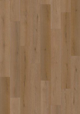 Poza Pardoseala SPC Intention. Poza 2556