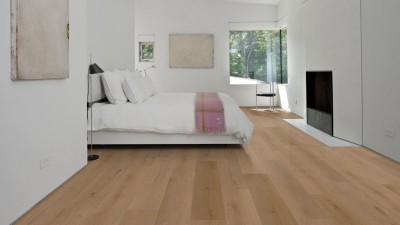 Poza Pardoseala SPC Intention. Poza 2558