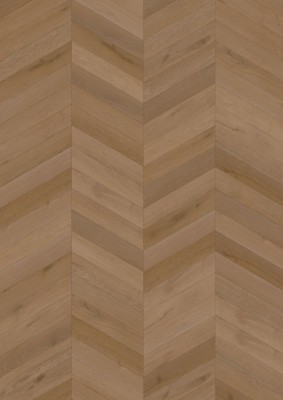 Poza Pardoseala SPC Intention Chevron. Poza 2564