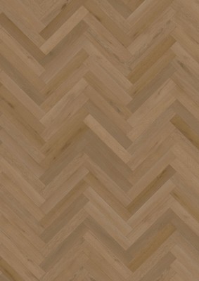 Poza Pardoseala SPC Intention Herringbone. Poza 2572