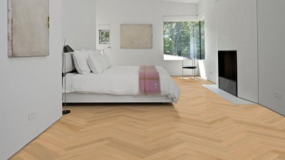Poza Pardoseala SPC Illuzion Herringbone. Poza 2584