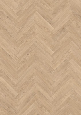 Poza Pardoseala SPC Vision Herringbone. Poza 2589