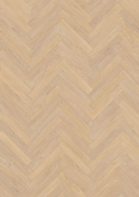 Poza Pardoseala SPC Fusion Herringbone. Poza 2597