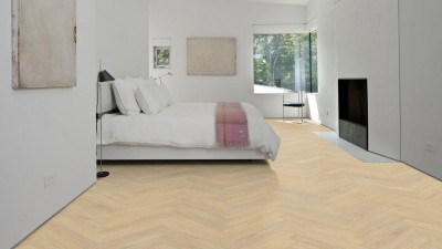 Poza Pardoseala SPC Fusion Herringbone. Poza 2599