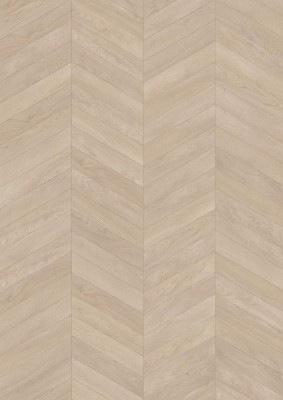 Poza Pardoseala SPC Perception Chevron. Poza 2613