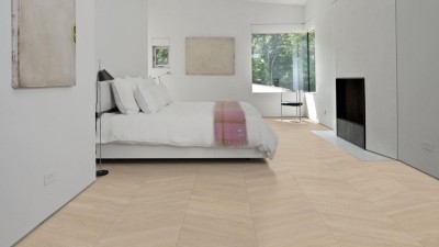 Poza Pardoseala SPC Perception Chevron. Poza 2615