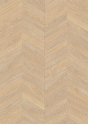 Poza Pardoseala SPC Fusion Chevron. Poza 2621