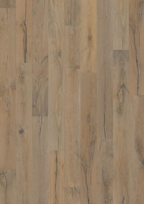 Poza Parchet stratificat Stejar Indossati I 15x190x1900 mm. Poza 2647