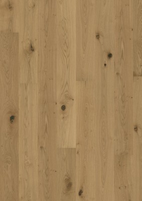 Parchet triplu-stratificat