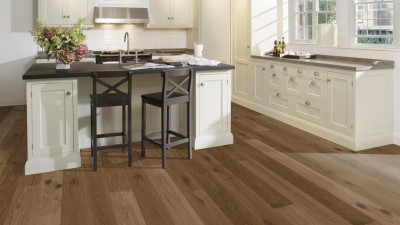 Poza Parchet stratificat stejar Alp Rose 1S - 13x187x2200 mm. Poza 2684