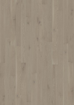 Poza Parchet stratificat stejar Cinder 1S  I 15x151x2420 mm. Poza 2733