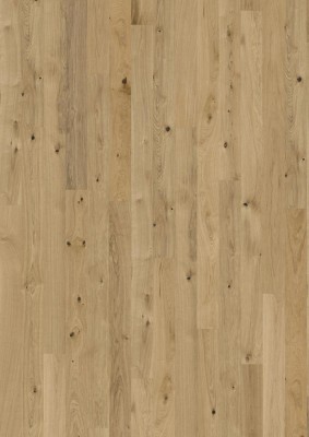 Poza Parchet stratificat stejar Pure 1S  I 15x151x2000 mm. Poza 2737