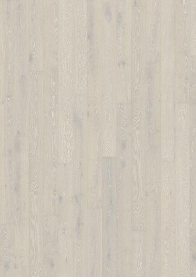 Poza Parchet stratificat stejar Bright 1S  I 15x151x2000 mm. Poza 2741