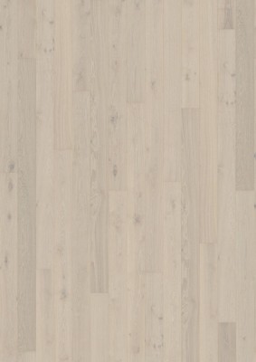 Poza Parchet stratificat stejar Crisp 1S  I 15x151x2420 mm. Poza 2745