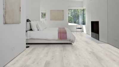 Poza Pardoseala SPC (LVT) Cremelio. Poza 2749