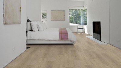 Poza Pardoseala SPC (LVT) Perlino. Poza 2757