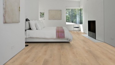 Poza Pardoseala SPC (LVT) Amber. Poza 2765