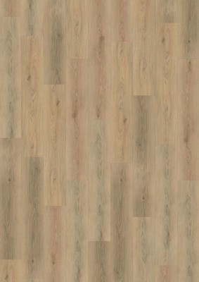 Poza Pardoseala SPC (LVT) Amber. Poza 2767