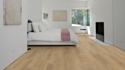 Poza Pardoseala SPC (LVT) Palomino. Poza 2773