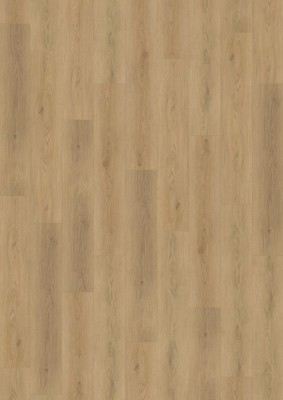 Poza Pardoseala SPC (LVT) Palomino. Poza 2775