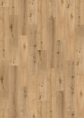 Poza Pardoseala SPC (LVT) Roan. Poza 2783