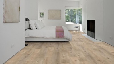 Poza Pardoseala SPC (LVT) Sabino. Poza 2789