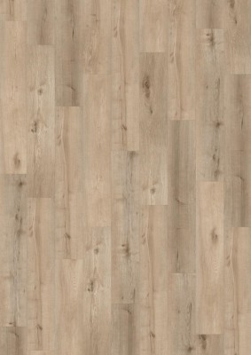 Poza Pardoseala SPC (LVT) Sabino. Poza 2791