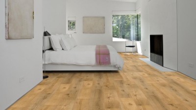 Poza Pardoseala SPC (LVT) Tobiano. Poza 2797