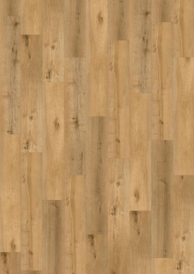 Poza Pardoseala SPC (LVT) Tobiano. Poza 2799