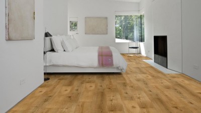 Poza Pardoseala SPC (LVT) Overo. Poza 2806