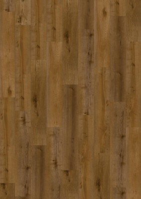 Poza Pardoseala SPC (LVT) Marrone. Poza 2815