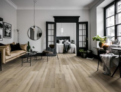 Poza Pardoseala SPC (LVT) Kilsbergen. Poza 2821