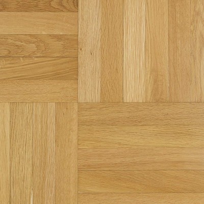 Poza Parchet stejar masiv nefinisat clasa Select - herringbone 16x70x300/350 mm. Poza 2838