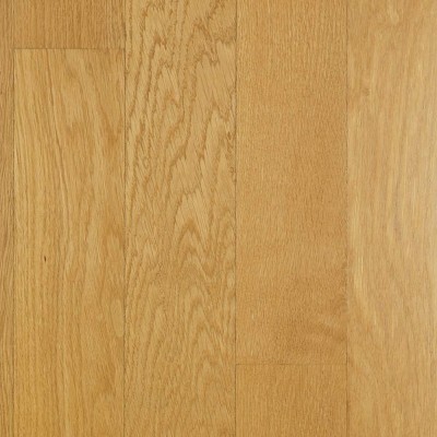 Poza Parchet stejar masiv nefinisat clasa Select - herringbone 16x70x300/350 mm. Poza 2839