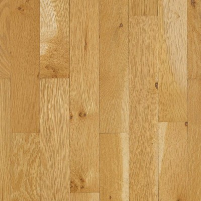 Poza Parchet stejar masiv nefinisat clasa Rustic - herringbone 16x70x300/350 mm. Poza 2844