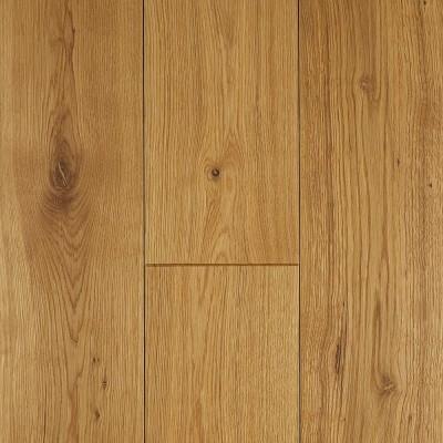 Poza Parchet stejar masiv nefinisat clasa Rustic - herringbone 16x70x300/350 mm. Poza 2845