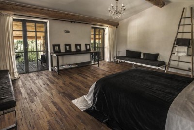 Poza Parchet stratificat Stejar Domo 2 Strip I 15x190x1900 mm. Poza 2899