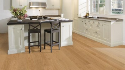 Poza Parchet stratificat stejar Dublin 1S  I 15x151x2420 mm. Poza 2951